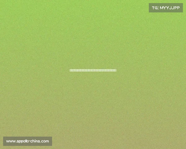 浙江近期热门体育赛事直播平台带你直击赛场实况激情体验精彩纷呈