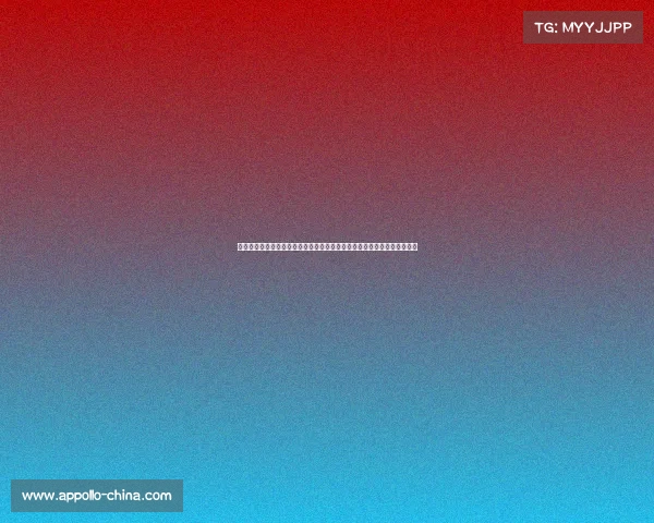 山东省比赛官网—山东赛事中心引领体育赛事创新助力区域文化繁荣新篇章